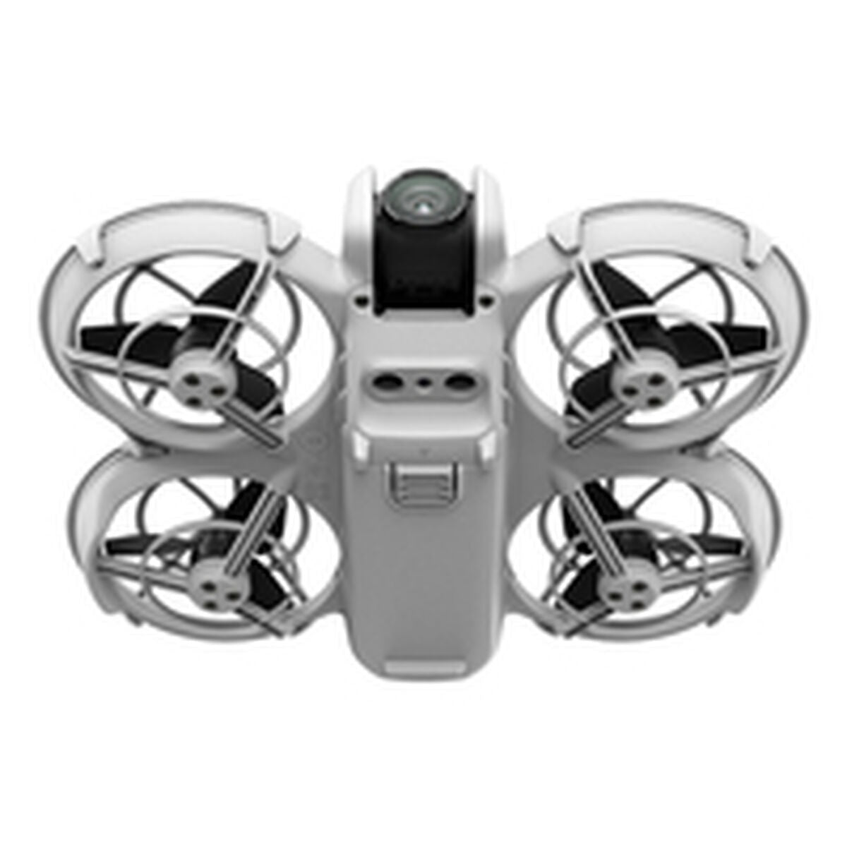 Dronă Dji - Jucarii si jocuri, Vehicule