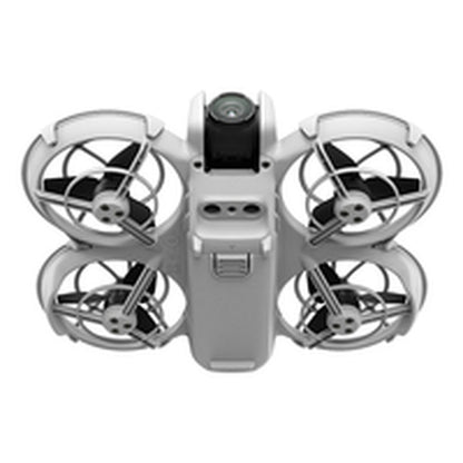 Dronă Dji - Jucarii si jocuri, Vehicule