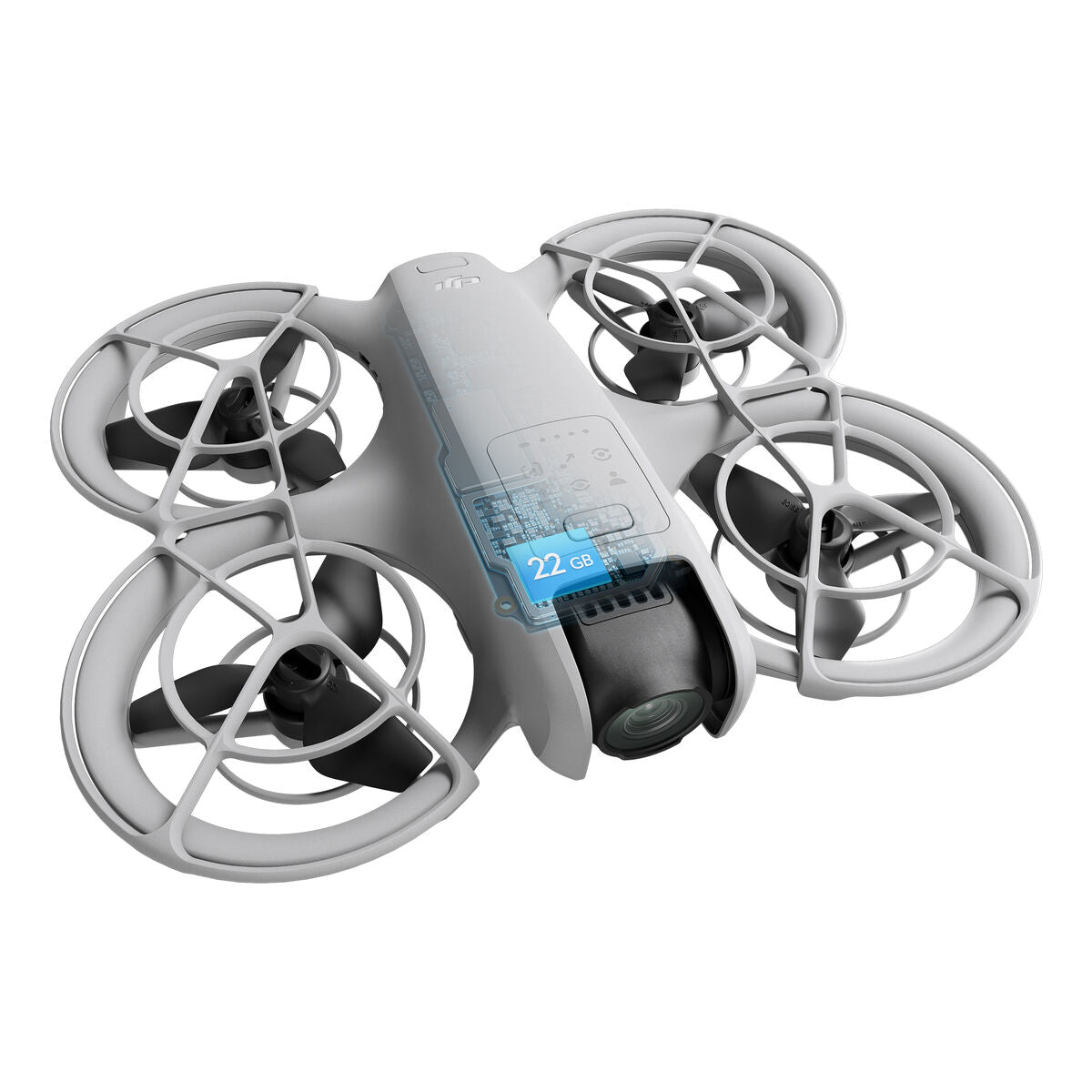 Dronă Dji - Jucarii si jocuri, Vehicule