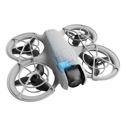 Dronă Dji - Jucarii si jocuri, Vehicule