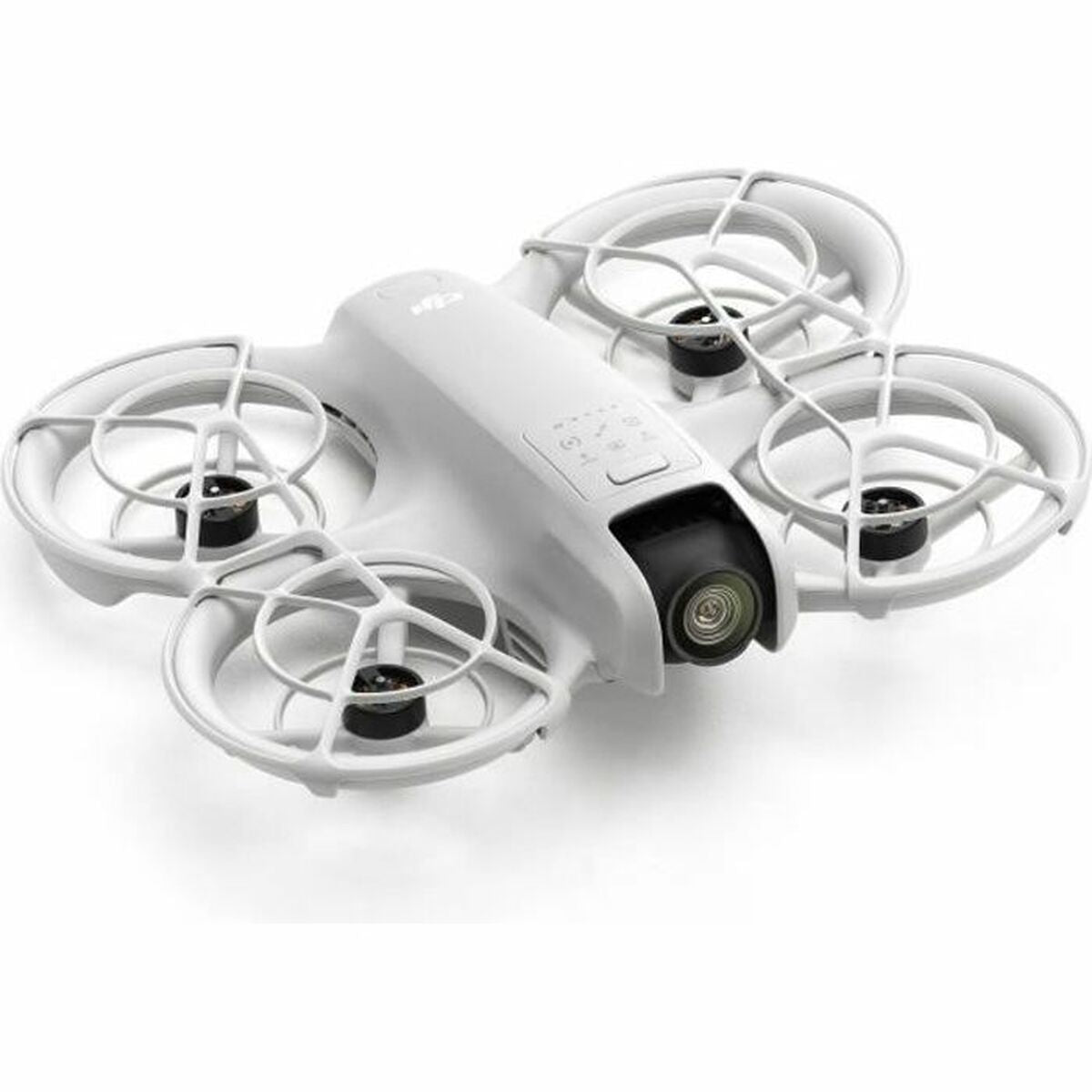 Dronă Dji - Jucarii si jocuri, Vehicule