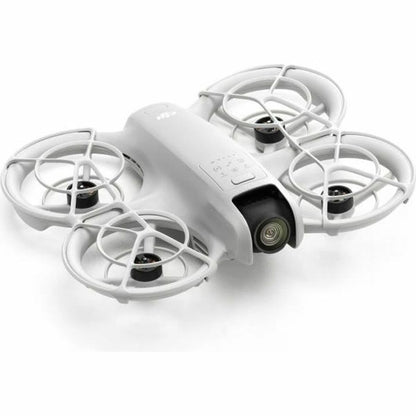 Dronă Dji - Jucarii si jocuri, Vehicule