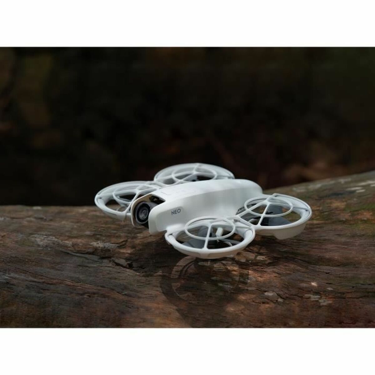 Dronă Dji - Jucarii si jocuri, Vehicule