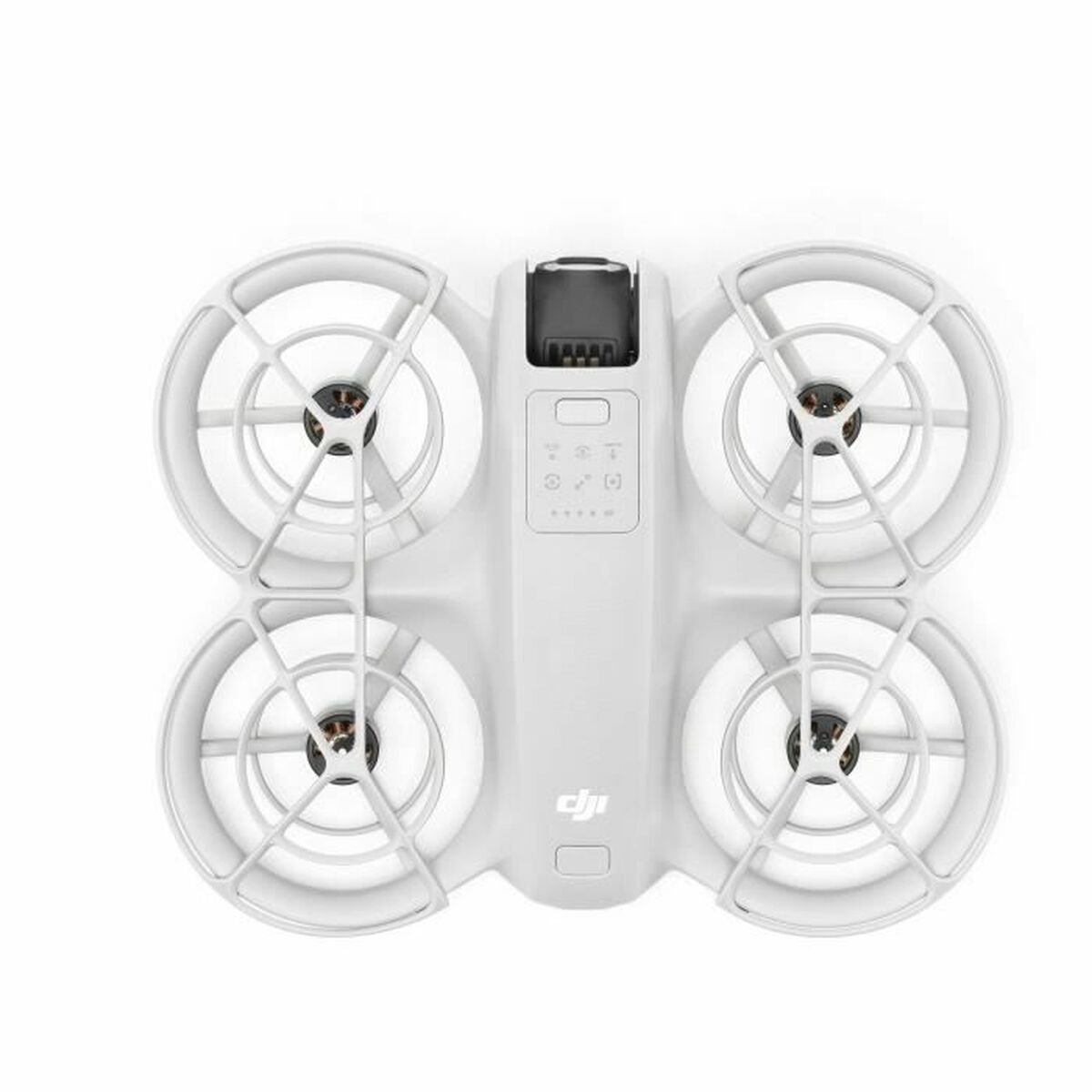 Dronă Dji - Jucarii si jocuri, Vehicule
