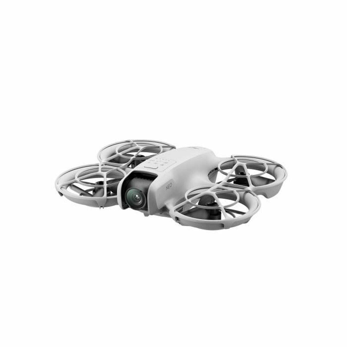 Dronă Dji - Jucarii si jocuri, Vehicule