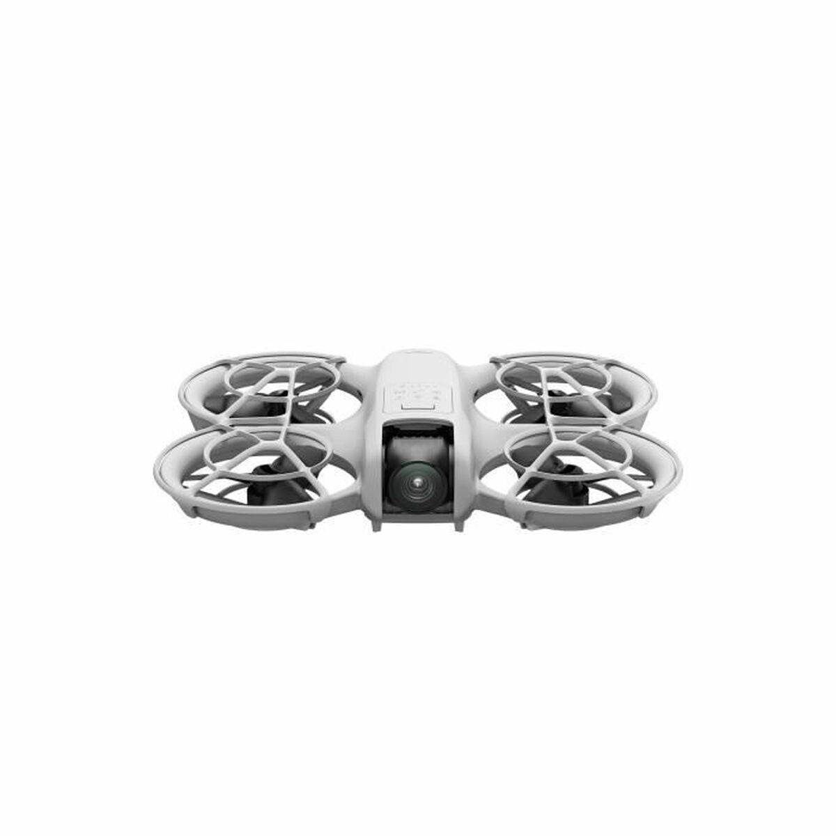 Dronă Dji - Jucarii si jocuri, Vehicule