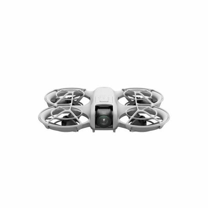 Dronă Dji - Jucarii si jocuri, Vehicule