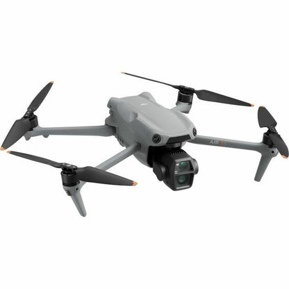 Dronă Dji Air 3S Fly More Combo 50 Mp - Jucarii si jocuri, Vehicule
