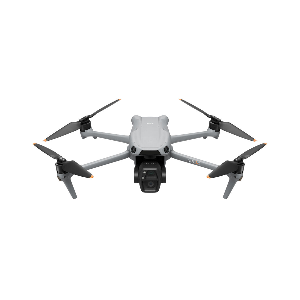Dronă Dji Air 3S Fly More Combo 50 Mp - Jucarii si jocuri, Vehicule
