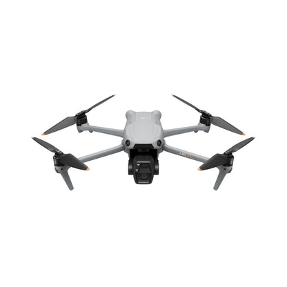 Dronă Dji Air 3S Fly More Combo 50 Mp - Jucarii si jocuri, Vehicule