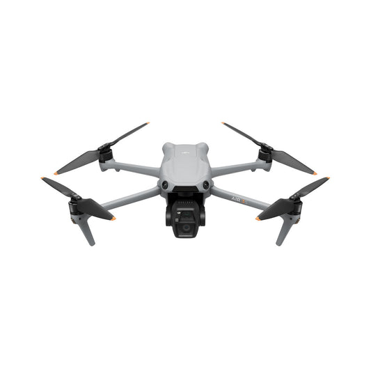 Dronă Dji Air 3S Fly More Combo 50 Mp - Jucarii si jocuri, Vehicule