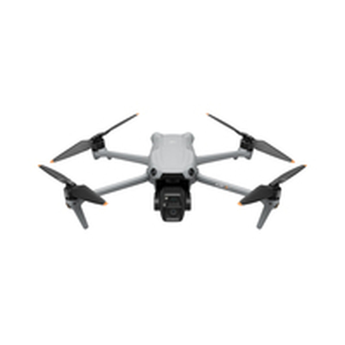 Dronă Dji Air 3S Fly More Combo 50 Mp - Jucarii si jocuri, Vehicule