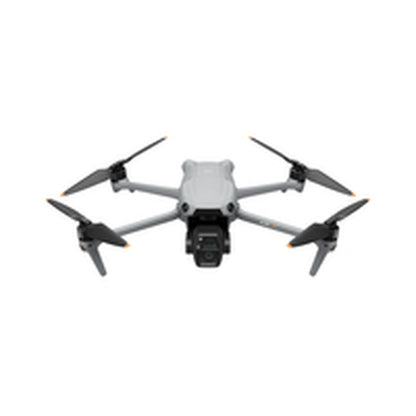 Dronă Dji Air 3S Fly More Combo 50 Mp - Jucarii si jocuri, Vehicule