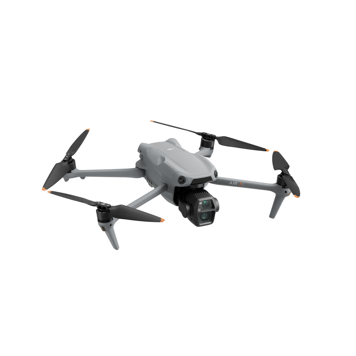 Dronă Dji Air 3S Fly More Combo 50 Mp - Jucarii si jocuri, Vehicule