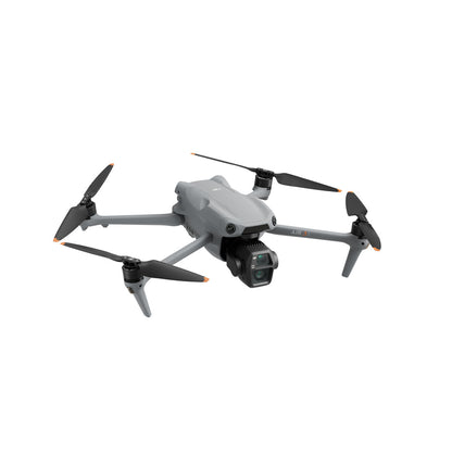 Dronă Dji Air 3S Fly More Combo 50 Mp - Jucarii si jocuri, Vehicule