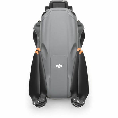 Dronă Dji Air 3S Fly More Combo 50 Mp - Jucarii si jocuri, Vehicule