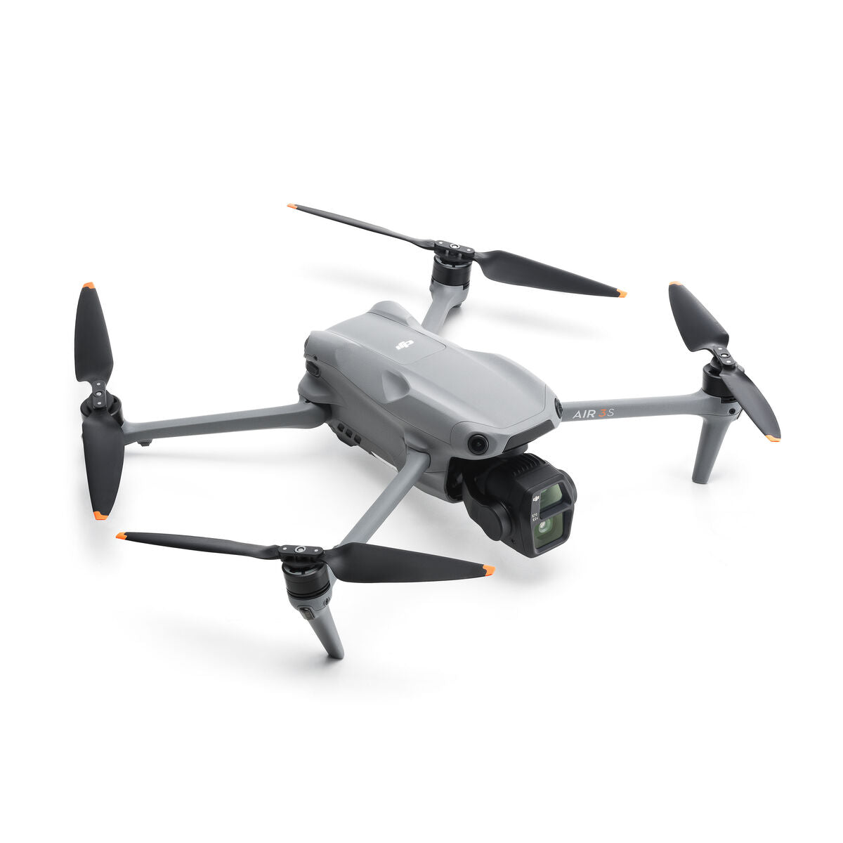 Dronă Dji Air 3S 50 Mp - Jucarii si jocuri, Vehicule