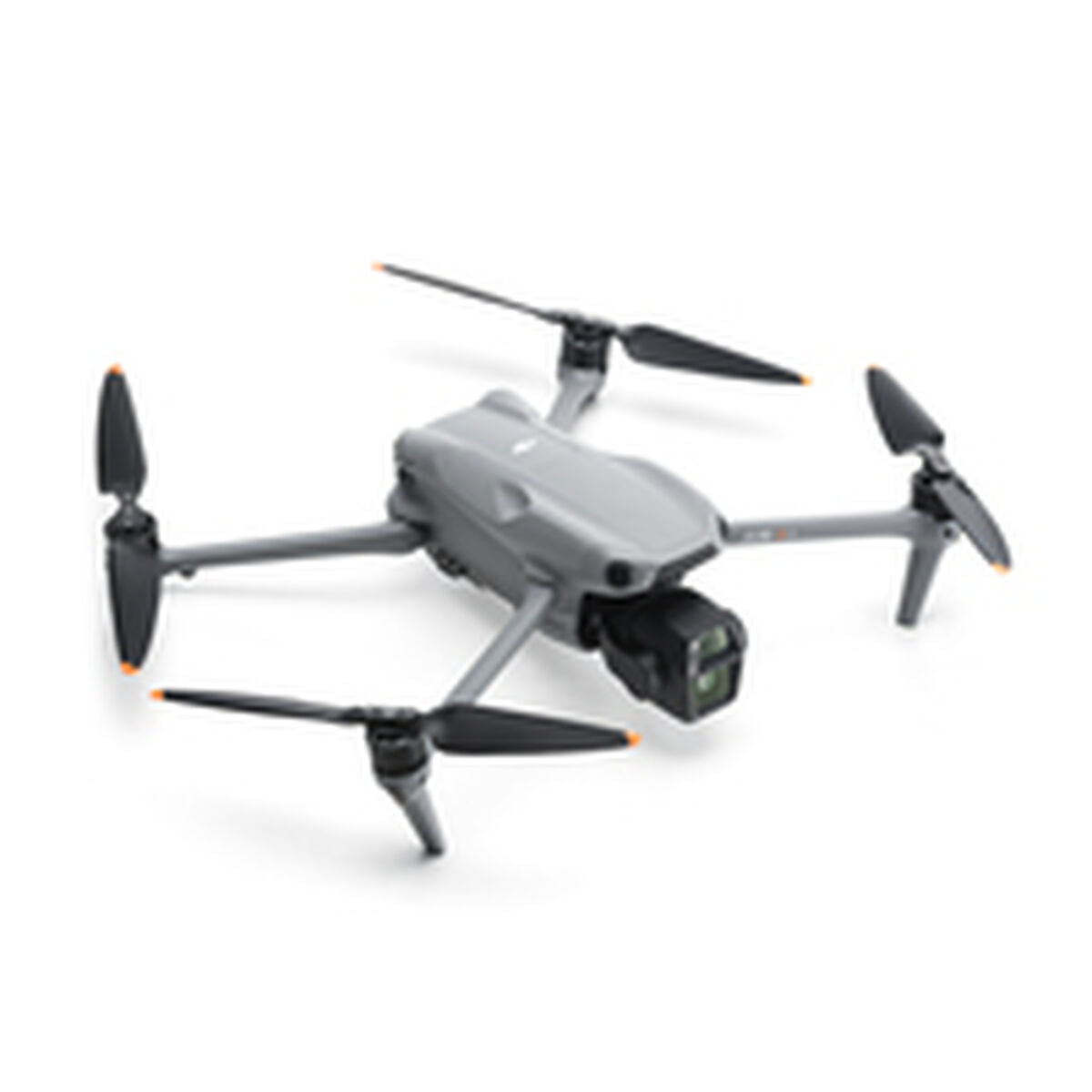 Dronă Dji Air 3S 50 Mp - Jucarii si jocuri, Vehicule