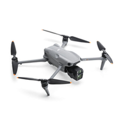 Dronă Dji Air 3S 50 Mp - Jucarii si jocuri, Vehicule