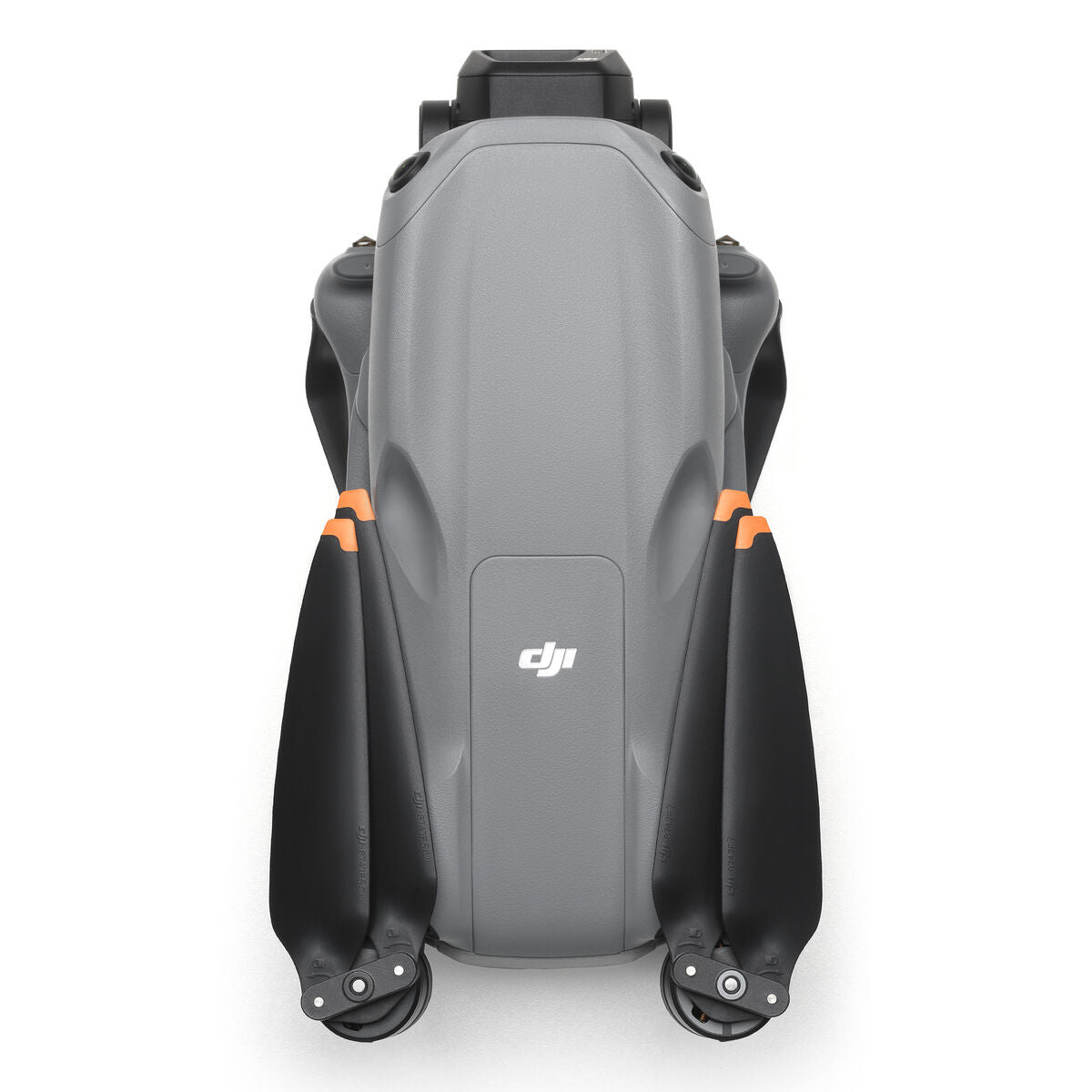 Dronă Dji Air 3S 50 Mp - Jucarii si jocuri, Vehicule