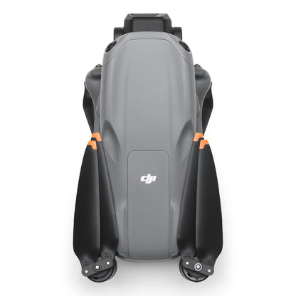 Dronă Dji Air 3S 50 Mp - Jucarii si jocuri, Vehicule