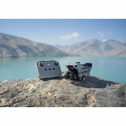 Dronă Dji Air 3S 50 Mp - Jucarii si jocuri, Vehicule