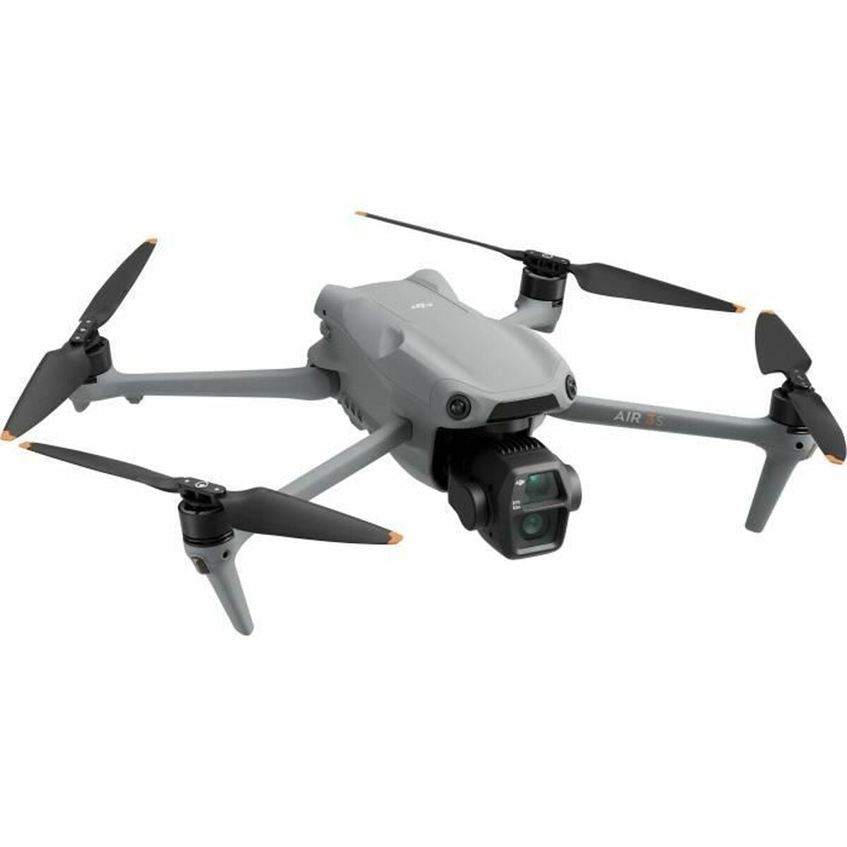 Dronă Dji Air 3S 50 Mp - Jucarii si jocuri, Vehicule