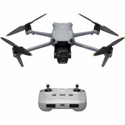 Dronă Dji Air 3S 50 Mp - Jucarii si jocuri, Vehicule