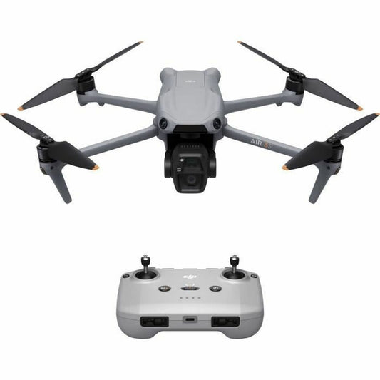 Dronă Dji Air 3S 50 Mp - Jucarii si jocuri, Vehicule