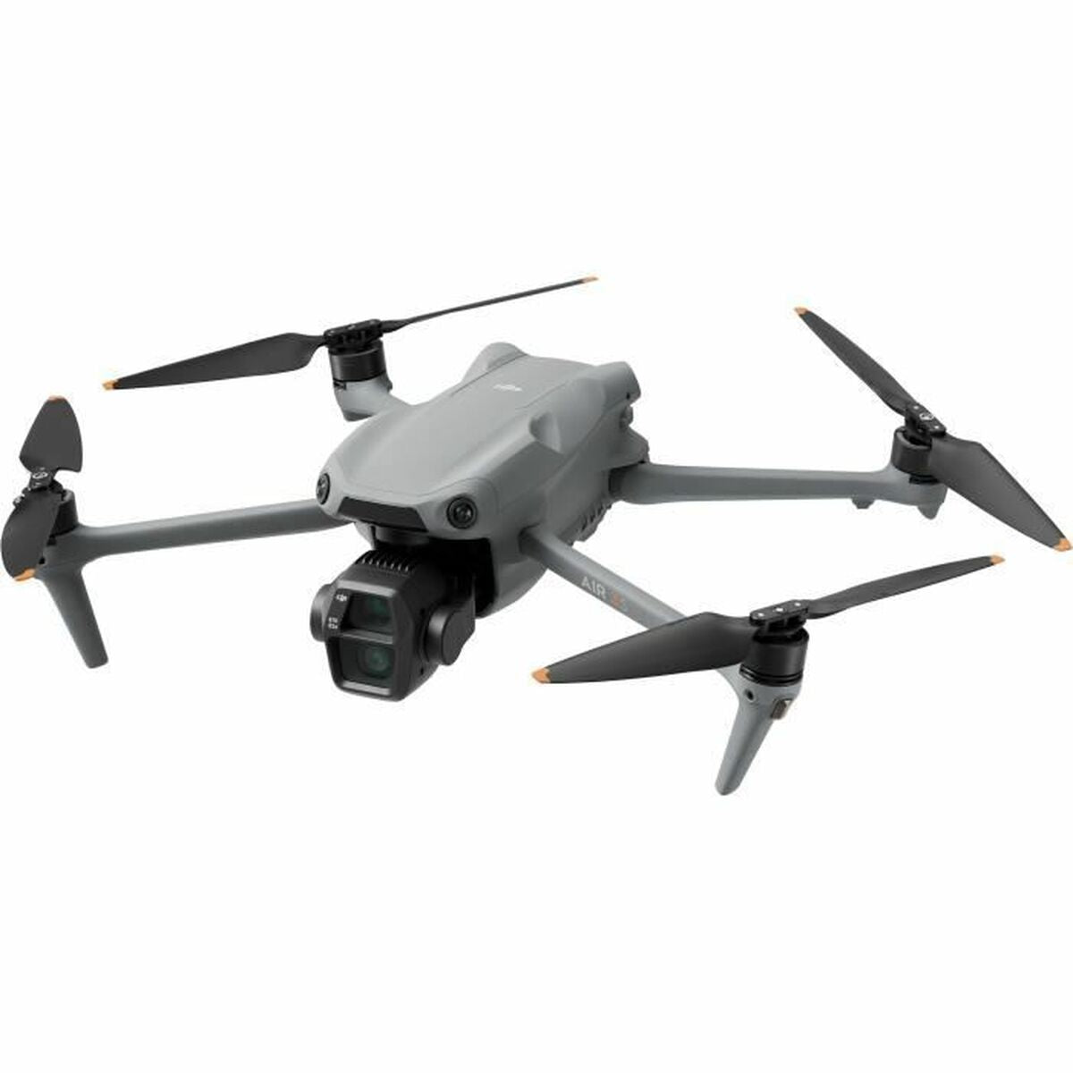 Dronă Dji Air 3S 50 Mp - Jucarii si jocuri, Vehicule