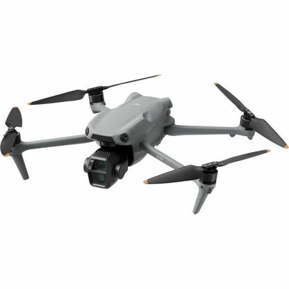 Dronă Dji Air 3S 50 Mp - Jucarii si jocuri, Vehicule