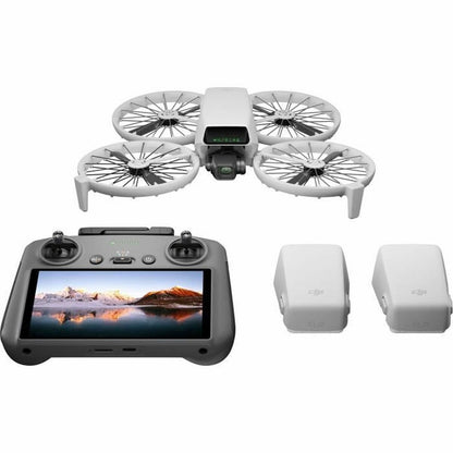 Dronă Dji - Jucarii si jocuri, Vehicule