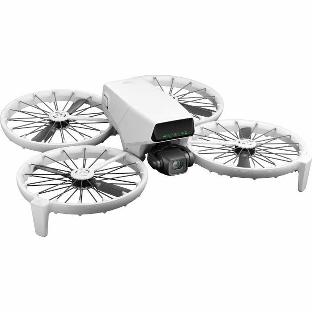 Dronă Dji - Jucarii si jocuri, Vehicule