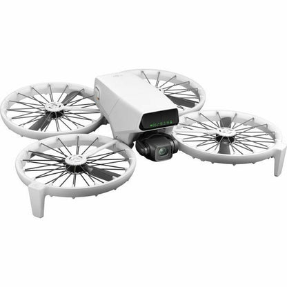 Dronă Dji - Jucarii si jocuri, Vehicule