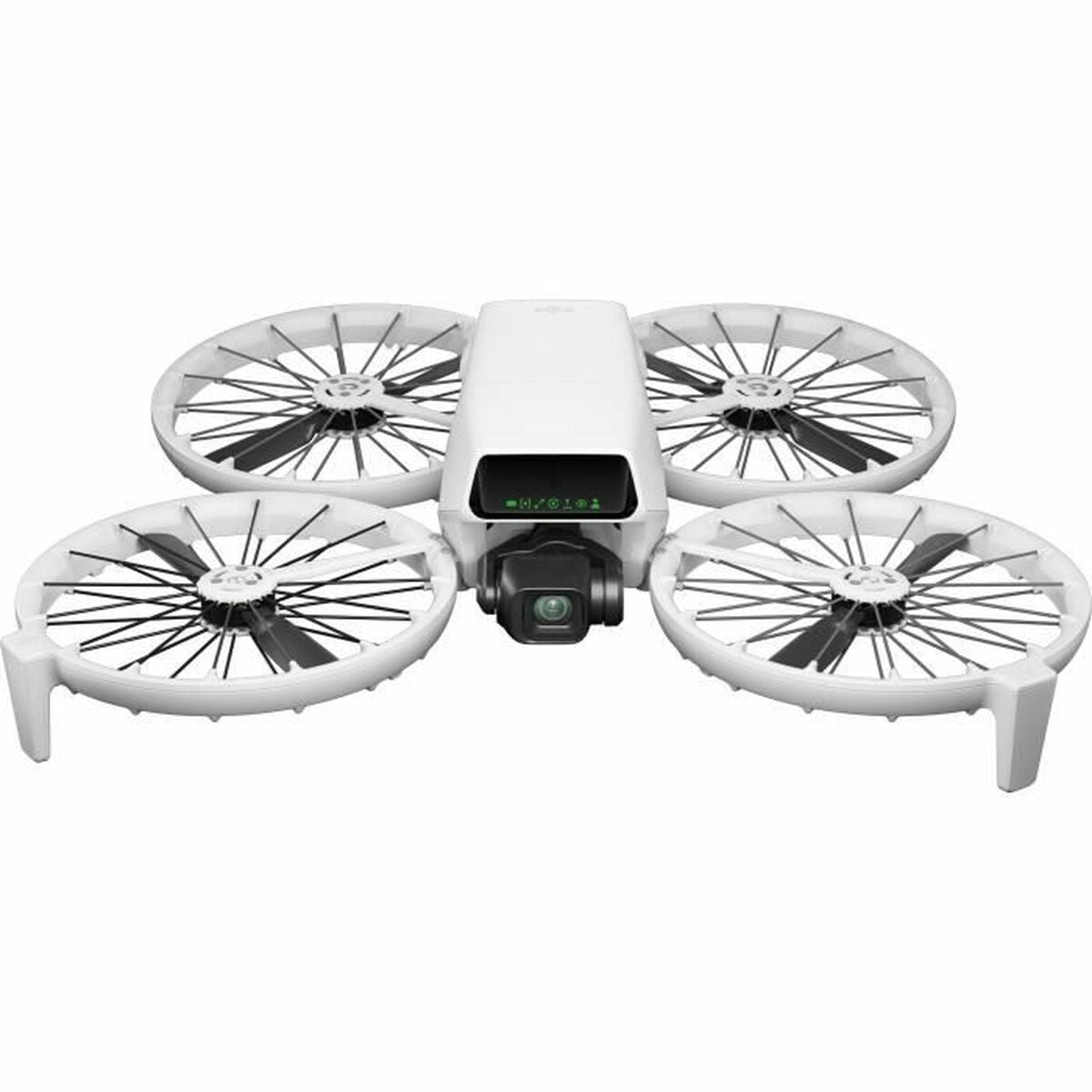 Dronă Dji - Jucarii si jocuri, Vehicule