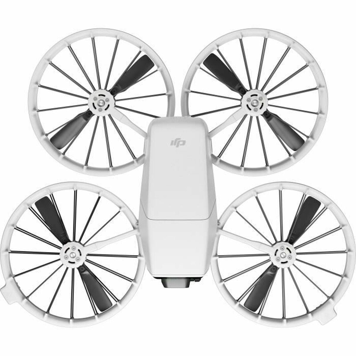 Dronă Dji - Jucarii si jocuri, Vehicule