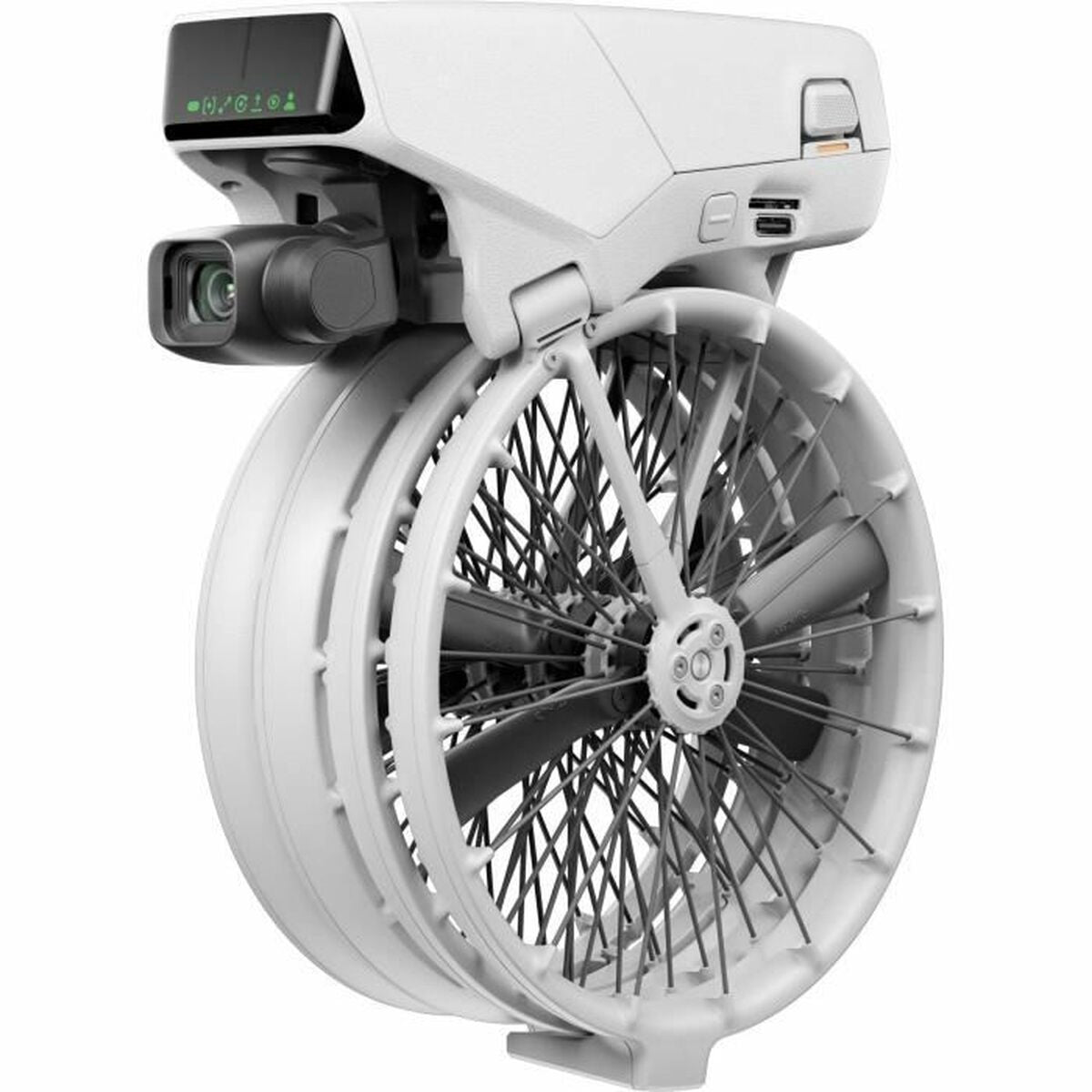 Dronă Dji - Jucarii si jocuri, Vehicule