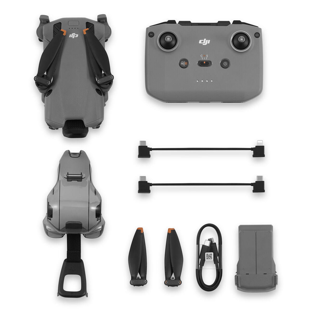 Dronă Dji 50 Mp - Jucarii si jocuri, Vehicule