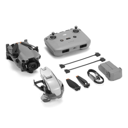 Dronă Dji 50 Mp - Jucarii si jocuri, Vehicule