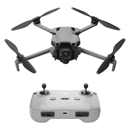 Dronă Dji 50 Mp - Jucarii si jocuri, Vehicule