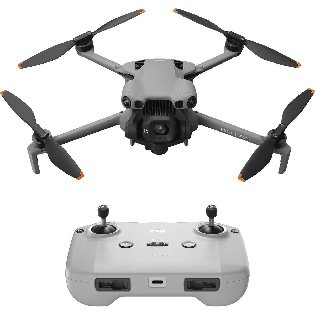 Dronă Dji 50 Mp - Jucarii si jocuri, Vehicule