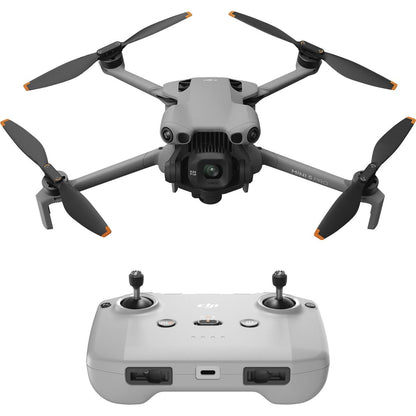 Dronă Dji 50 Mp - Jucarii si jocuri, Vehicule