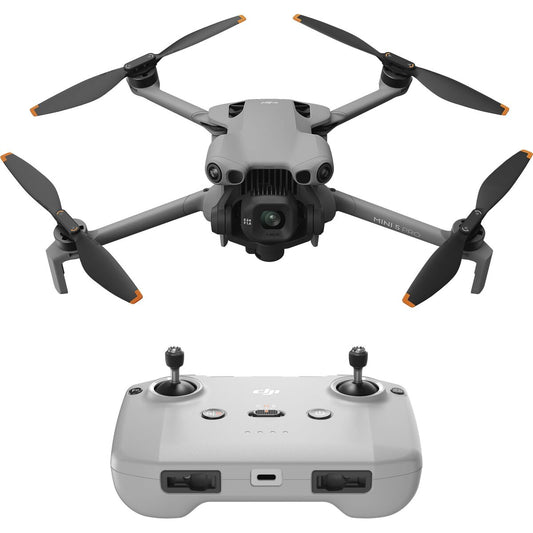 Dronă Dji 50 Mp - Jucarii si jocuri, Vehicule