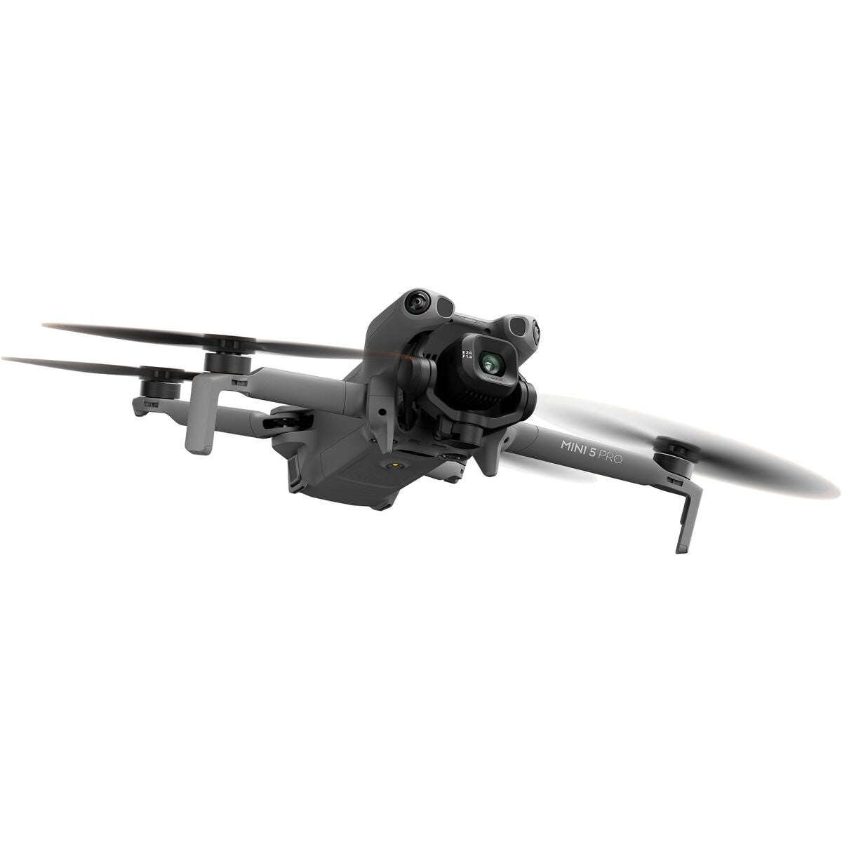 Dronă Dji 50 Mp - Jucarii si jocuri, Vehicule