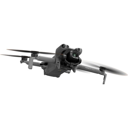 Dronă Dji 50 Mp - Jucarii si jocuri, Vehicule