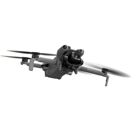 Dronă Dji 50 Mp - Jucarii si jocuri, Vehicule
