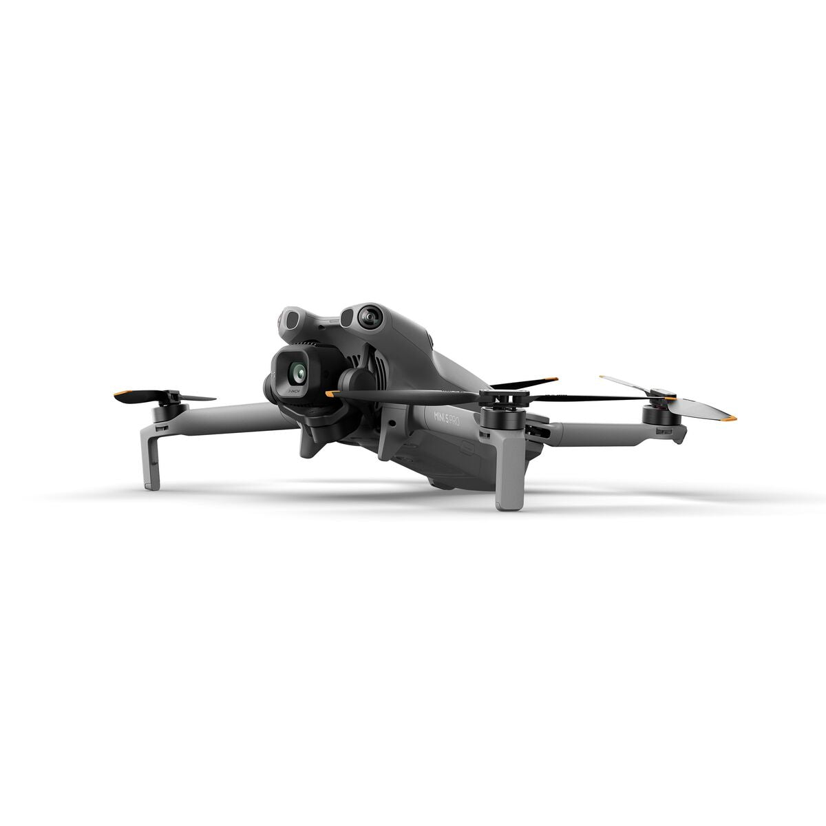 Dronă Dji 50 Mp - Jucarii si jocuri, Vehicule