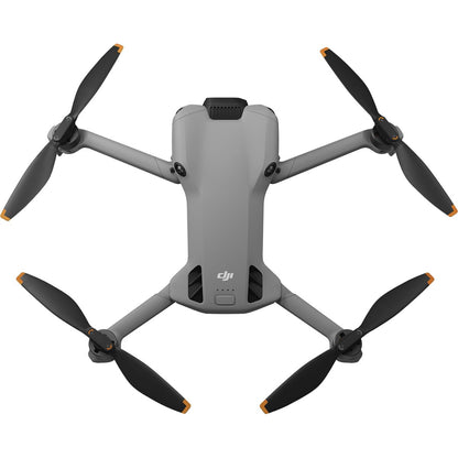 Dronă Dji 50 Mp - Jucarii si jocuri, Vehicule