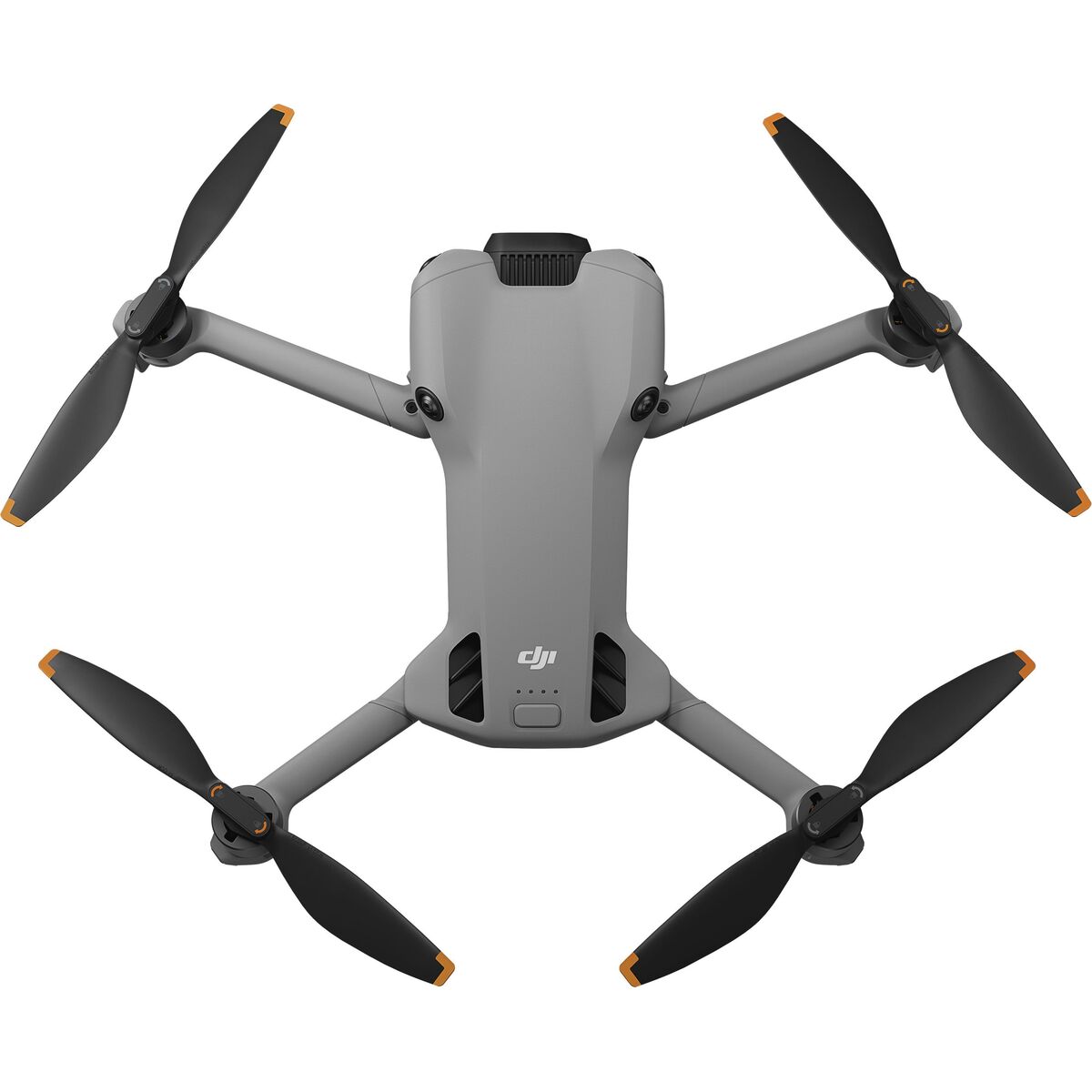 Dronă Dji 50 Mp - Jucarii si jocuri, Vehicule