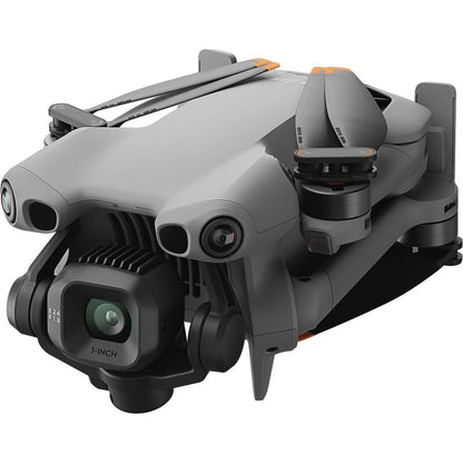 Dronă Dji 50 Mp - Jucarii si jocuri, Vehicule